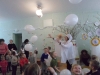 sam_0322