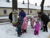 sam_0327