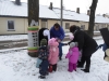 sam_0328