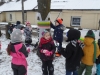 sam_0331