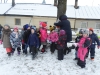 sam_0333