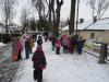 sam_0336