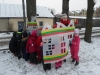 sam_0337