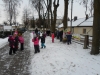 sam_0339