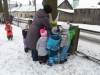 sam_0341