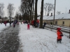 sam_0342