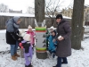 sam_0345