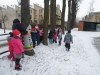 sam_0347