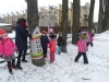 sam_0348