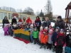 sam_0350