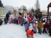 sam_0352