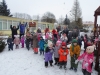 sam_0353