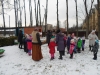 sam_0374