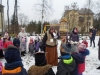 sam_0375