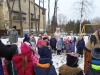 sam_0376