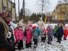 sam_0380
