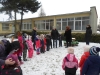 sam_0389