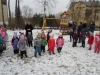 sam_0390