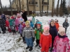 sam_0393