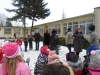 sam_0395