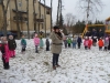 sam_0413