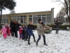 sam_0415