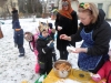sam_0436