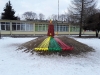 sam-0491
