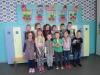 sam_0367