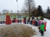 sam_0447