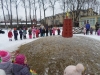 sam_0448