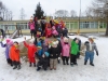sam_0450