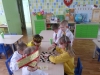 sam_0456