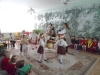 sam_0457