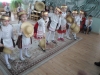 sam_0462