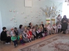 sam_0466