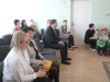 sam_0467