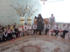 sam_0468