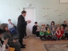 sam_0470