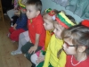 sam_0473