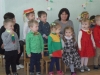 sam_0476
