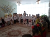 sam_0477