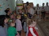 sam_0480