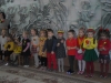 sam_0481