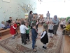 sam_0482