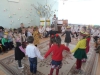 sam_0486