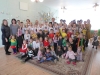 sam_0490