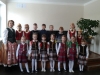 picture-195