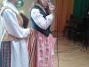 picture-200