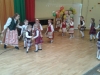 picture-214